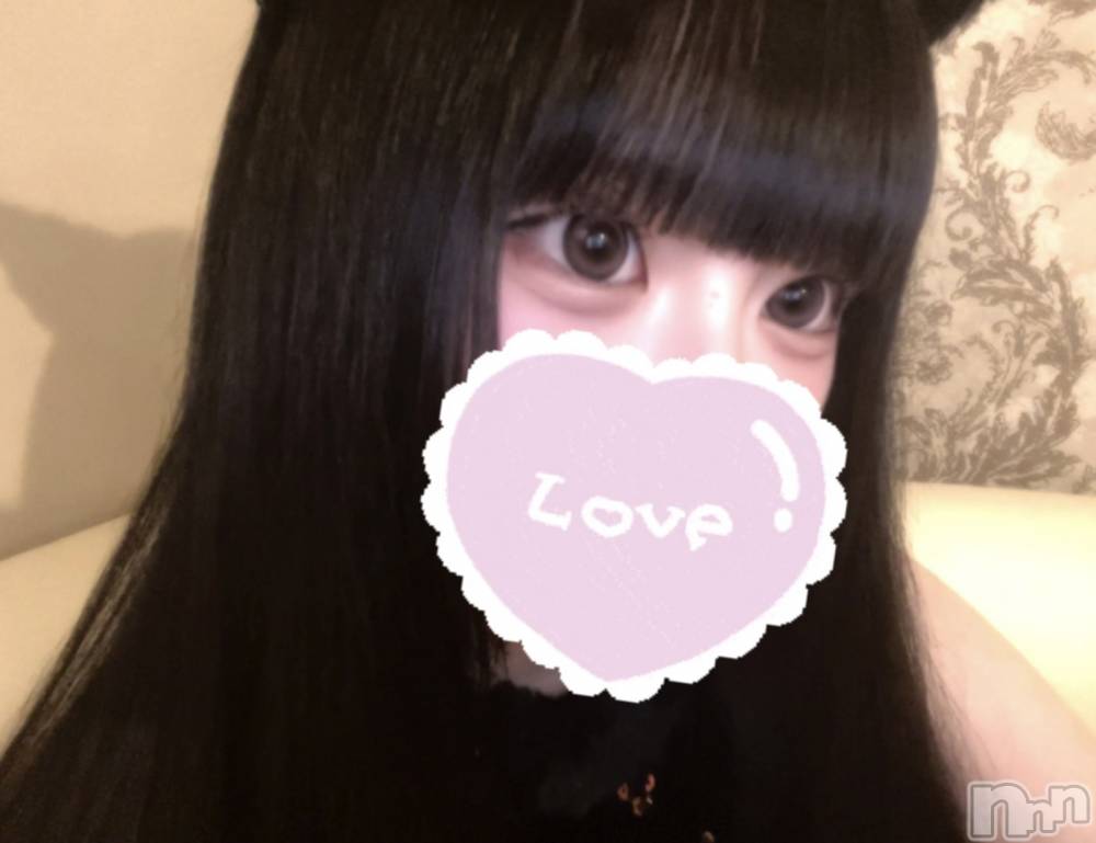 ʥå륺С󥻥ץȥե ˤޤ(󥻥ץȥե˥ޥ륭奦ǥ) 524̥֥524 2317ʬΥ֥