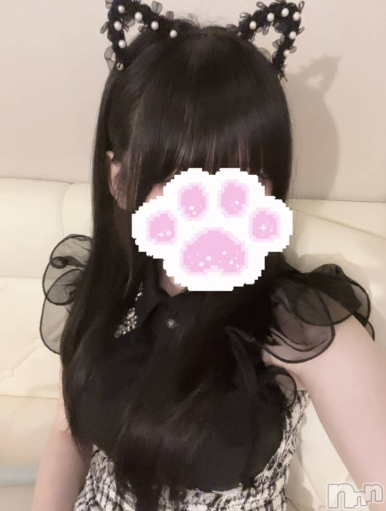 ʥå륺С󥻥ץȥե ˤޤ(󥻥ץȥե˥ޥ륭奦ǥ) 74̥֥74 2055ʬΥ֥
