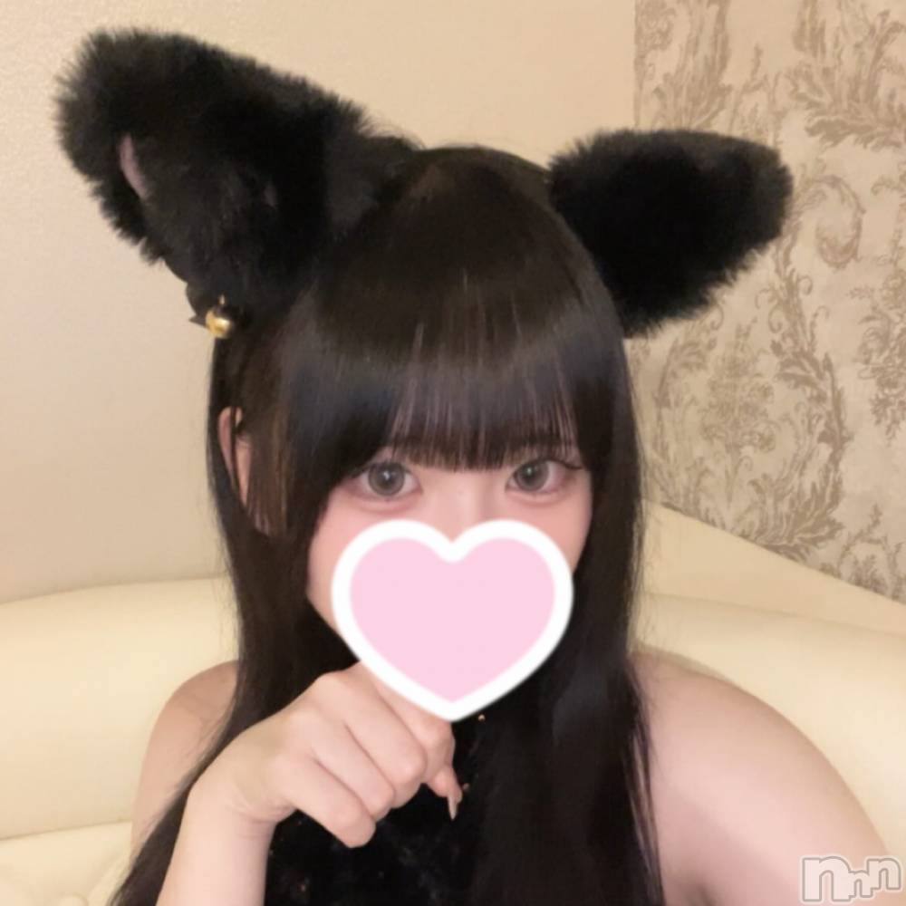 ʥå륺С󥻥ץȥե ˤޤ(󥻥ץȥե˥ޥ륭奦ǥ) 77̥֥77 2044ʬΥ֥