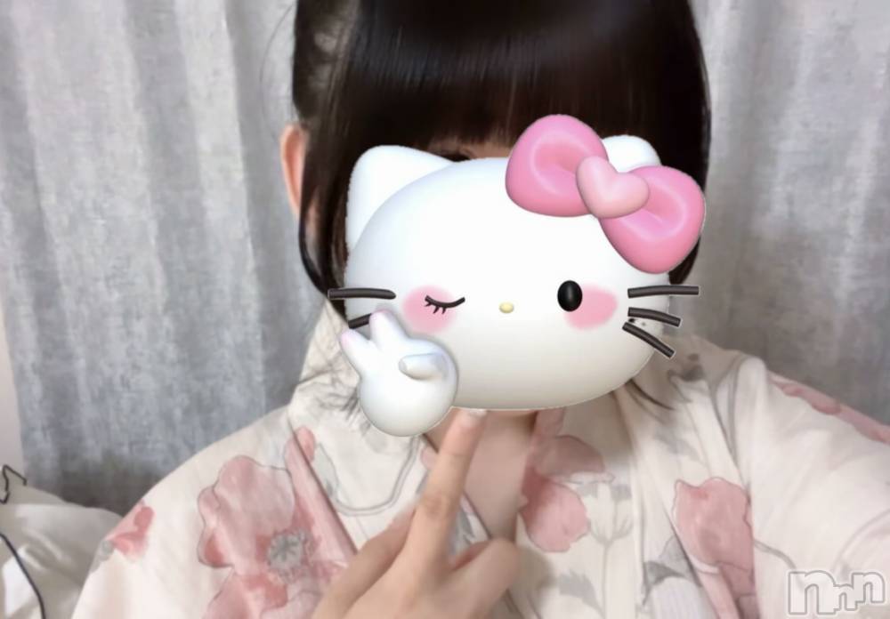 ʥå륺С󥻥ץȥե ˤޤ(󥻥ץȥե˥ޥ륭奦ǥ) 727̥֥727 0220ʬΥ֥
