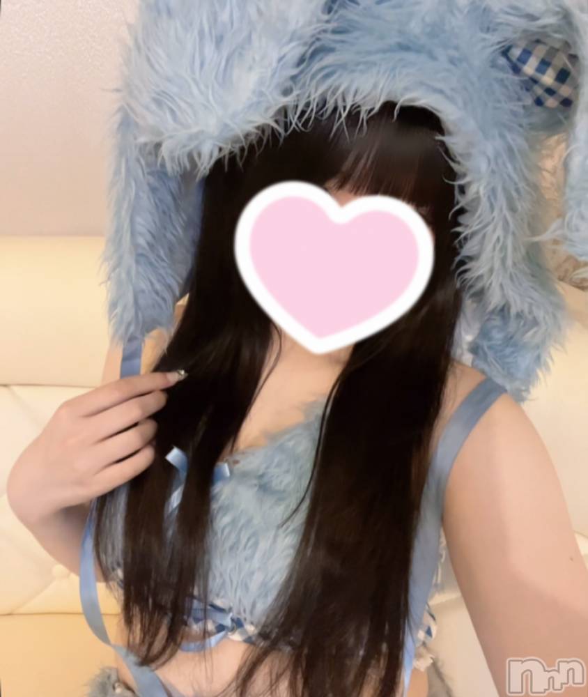 ʥå륺С󥻥ץȥե ˤޤ(󥻥ץȥե˥ޥ륭奦ǥ) 729̥֥729 2129ʬΥ֥