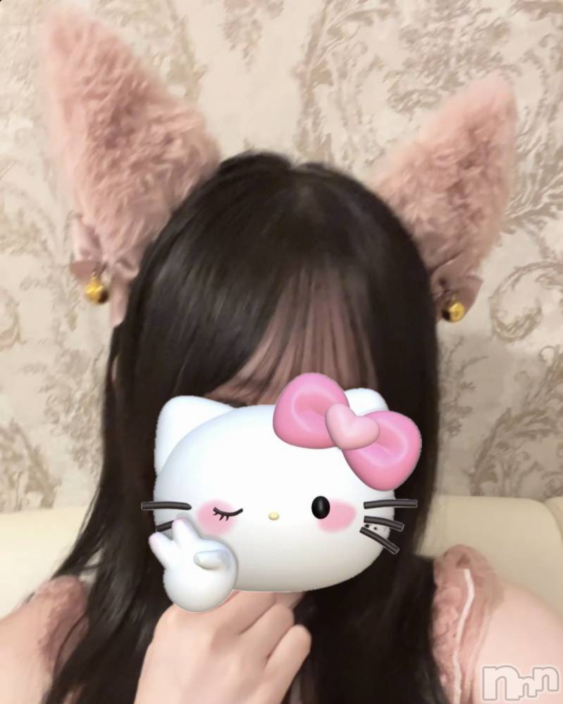 ʥå륺С󥻥ץȥե ˤޤ(󥻥ץȥե˥ޥ륭奦ǥ) 912̥֥912 2243ʬΥ֥