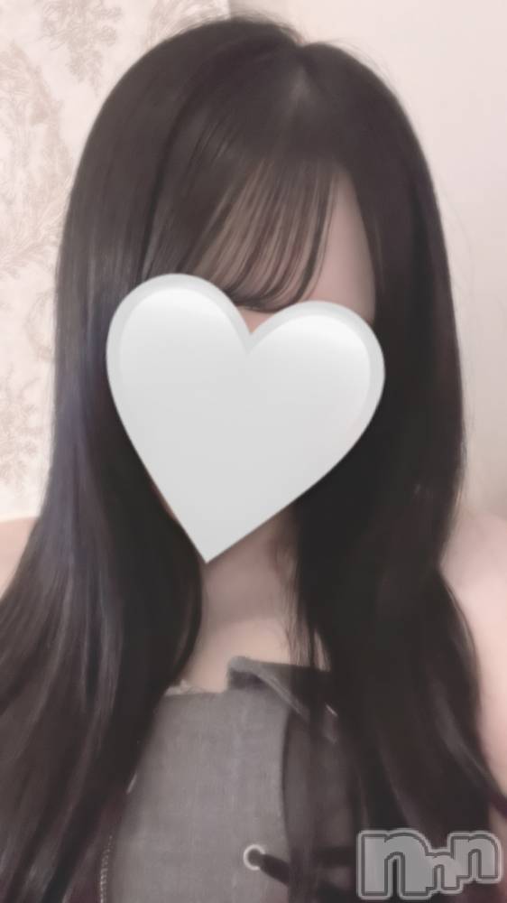 ʥå륺С󥻥ץȥե ˤޤ(󥻥ץȥե˥ޥ륭奦ǥ) 924̥֥֥ɥȱ🩷