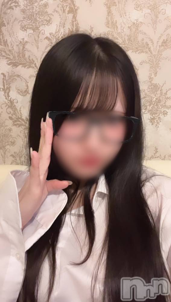ʥå륺С󥻥ץȥե ˤޤ(󥻥ץȥե˥ޥ륭奦ǥ) 926̥֥ॷ🤍