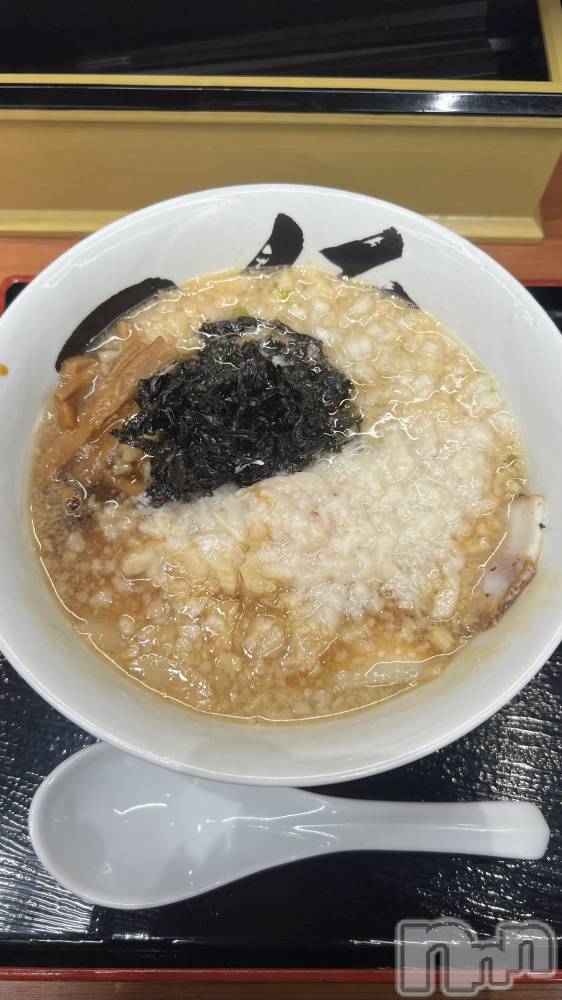 ¿·³ã±ØÁ°¥¹¥Ê¥Ã¥¯¡¦¥¬¡¼¥ë¥º¥Ð¡¼¥³¥ó¥»¥×¥È¥«¥Õ¥§ ¤¢¤Ë¤Þ¤ëµÜÅÂ(¥³¥ó¥»¥×¥È¥«¥Õ¥§¥¢¥Ë¥Þ¥ë¥¥å¥¦¥Ç¥ó) ¤á¤ë¤Î10·î28Æü¼Ì¥á¥Ö¥í¥°¡Ö10·î28Æü 21»þ01ʬ¤Î¥Ö¥í¥°¡×