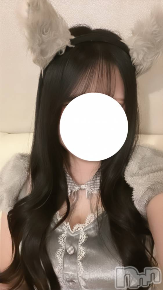 ����������ʥå��������륺�С����󥻥ץȥ��ե� ���ˤޤ����(���󥻥ץȥ��ե����˥ޥ륭�奦�ǥ�) ����12��20���̥�֥����֤ˤ礹ᐡ> ·̫ <ก̀ᐡ��