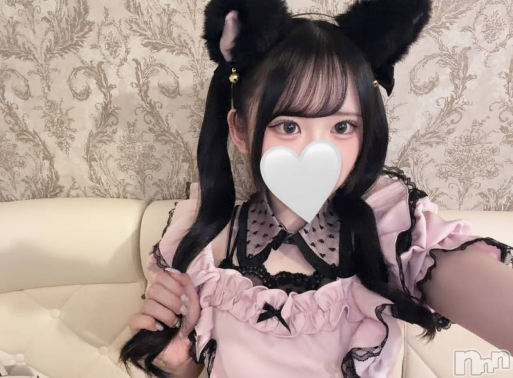 ����������ʥå��������륺�С����󥻥ץȥ��ե� ���ˤޤ����(���󥻥ץȥ��ե����˥ޥ륭�奦�ǥ�) ����1��16���̥�֥����֤��夤��ơ���♡��