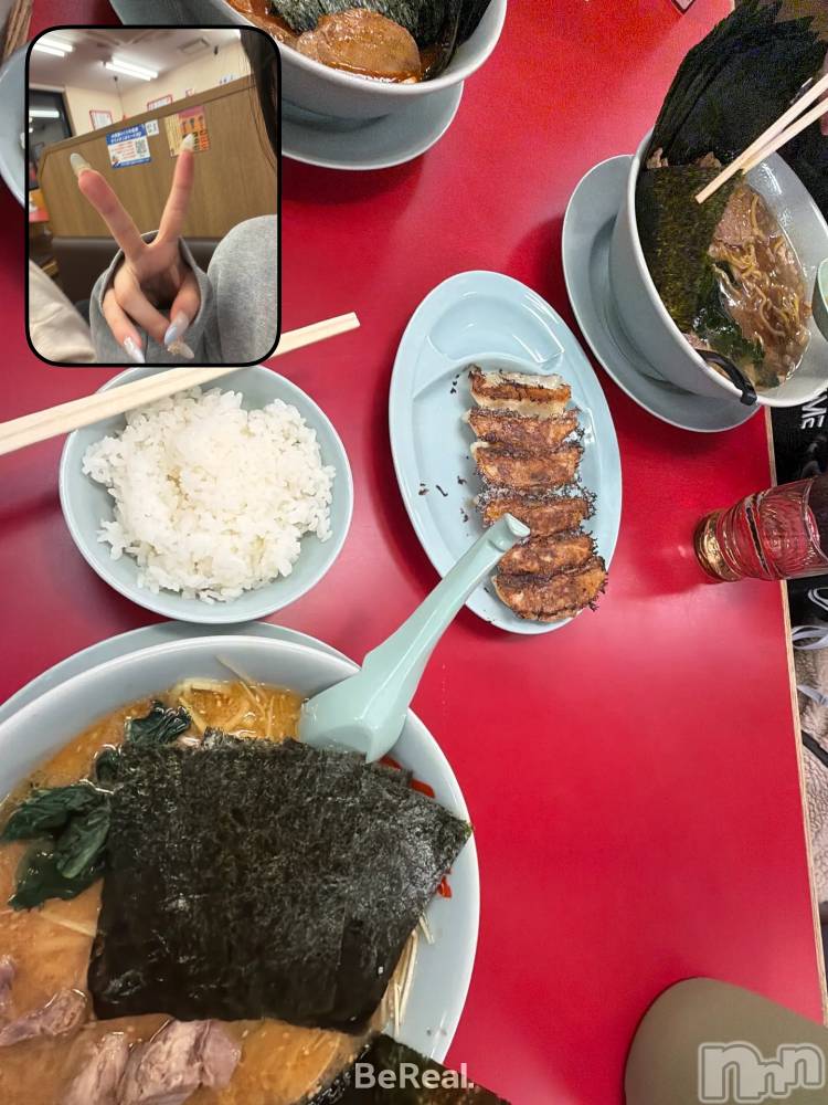 ����������ʥå��������륺�С����󥻥ץȥ��ե� ���ˤޤ����(���󥻥ץȥ��ե����˥ޥ륭�奦�ǥ�) ����1��30���̥�֥����֥ǥֳ�-  ̫ -��