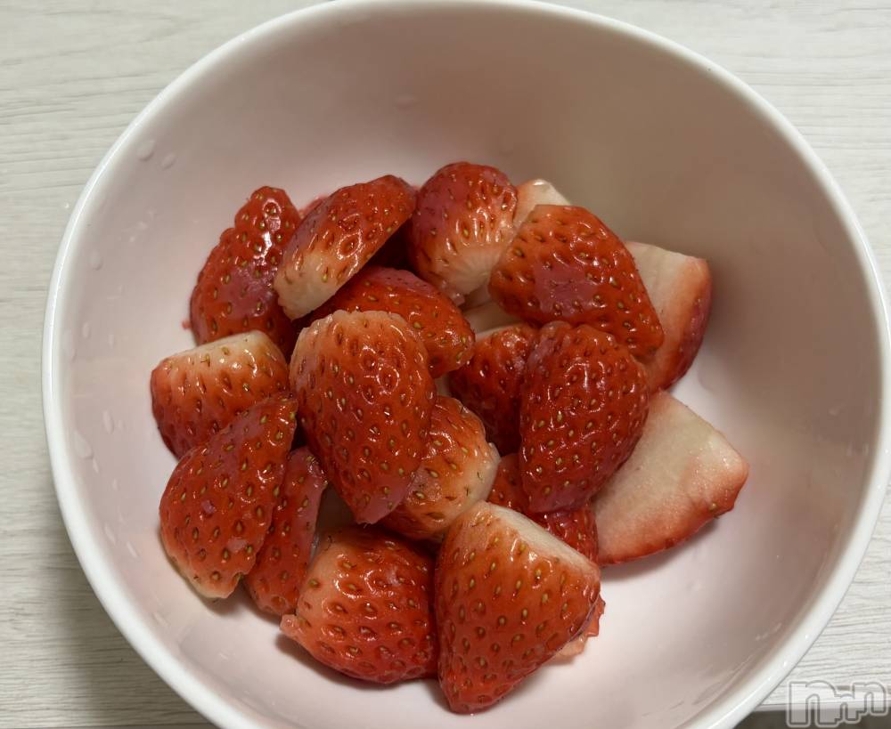 ����������ʥå��������륺�С����󥻥ץȥ��ե� ���ˤޤ����(���󥻥ץȥ��ե����˥ޥ륭�奦�ǥ�) ����2��13���̥�֥����֤Ф�󤿤���🍫♥️��