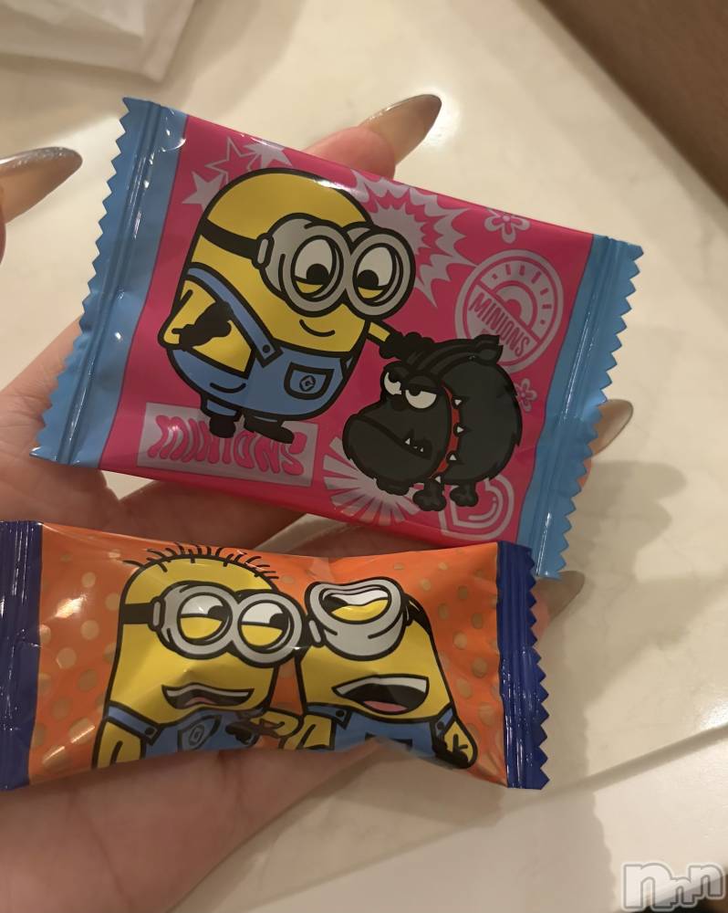 ����������ʥå��������륺�С����󥻥ץȥ��ե� ���ˤޤ����(���󥻥ץȥ��ե����˥ޥ륭�奦�ǥ�) ����2��24���̥�֥�����♡��