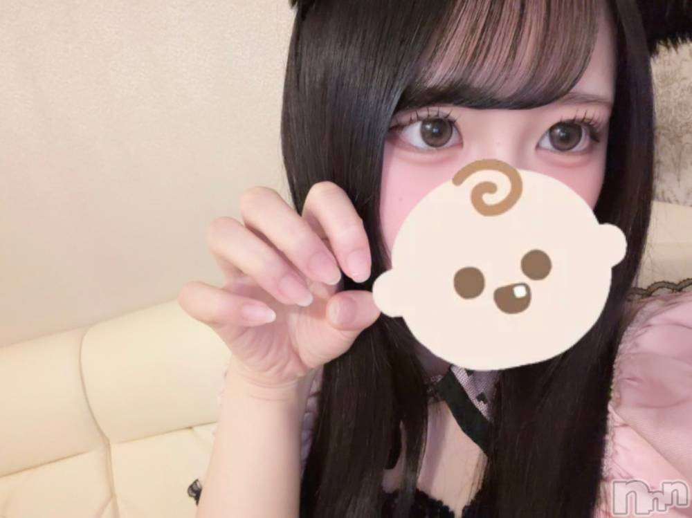 ����������ʥå��������륺�С����󥻥ץȥ��ե� ���ˤޤ����(���󥻥ץȥ��ե����˥ޥ륭�奦�ǥ�) ����3��11���̥�֥����֤���ܤ�( ; ; )��