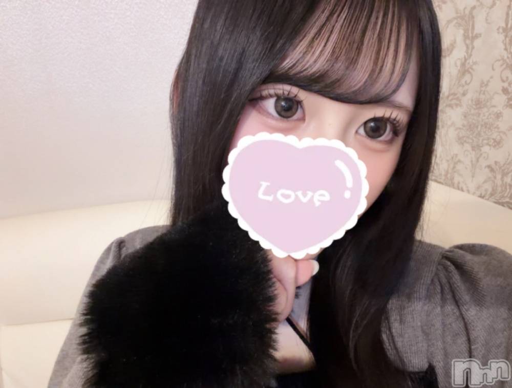 ����������ʥå��������륺�С����󥻥ץȥ��ե� ���ˤޤ����(���󥻥ץȥ��ե����˥ޥ륭�奦�ǥ�) ����3��13���̥�֥����ֻ����Ǥ�♩��