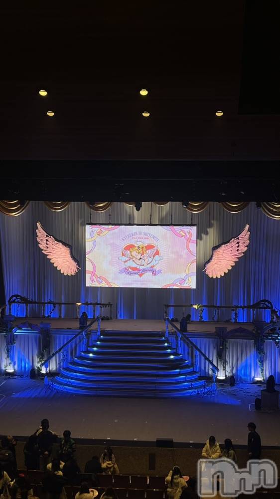 ����������ʥå��������륺�С����󥻥ץȥ��ե� ���ˤޤ����(���󥻥ץȥ��ե����˥ޥ륭�奦�ǥ�) ����3��20���̥�֥�����❣️��