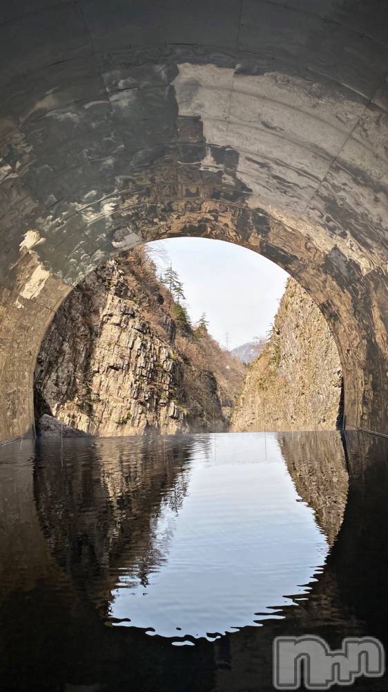 ����������ʥå��������륺�С����󥻥ץȥ��ե� ���ˤޤ����(���󥻥ץȥ��ե����˥ޥ륭�奦�ǥ�) ����3��27���̥�֥�����3��27�� 23��03ʬ�Υ֥�����