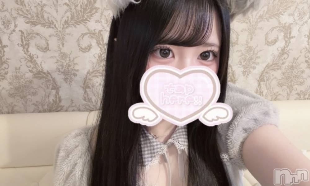 ����������ʥå��������륺�С����󥻥ץȥ��ե� ���ˤޤ����(���󥻥ץȥ��ե����˥ޥ륭�奦�ǥ�) ����3��28���̥�֥�����♡��