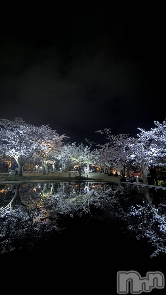 ����������ʥå��������륺�С����󥻥ץȥ��ե� ���ˤޤ����(���󥻥ץȥ��ե����˥ޥ륭�奦�ǥ�) ����4��10���̥�֥�����😵‍💫🌀��