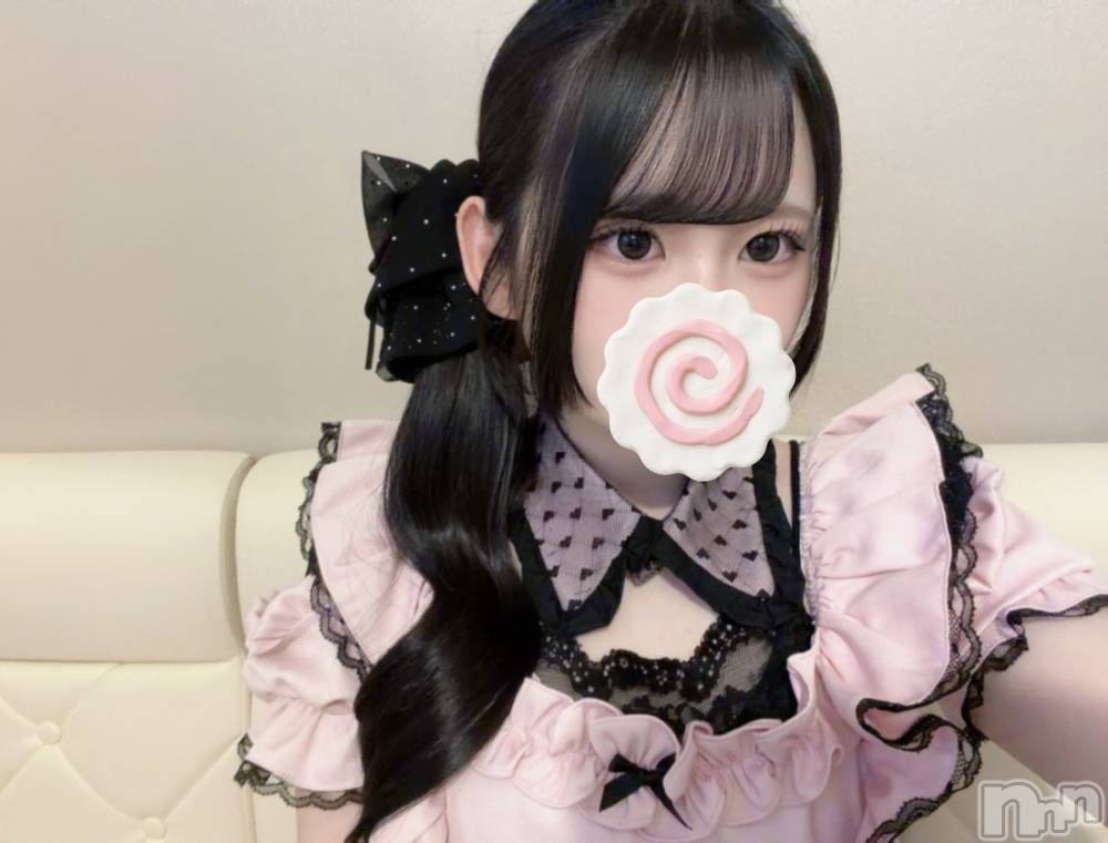 ����������ʥå��������륺�С����󥻥ץȥ��ե� ���ˤޤ����(���󥻥ץȥ��ե����˥ޥ륭�奦�ǥ�) ����4��11���̥�֥����� 🍥��