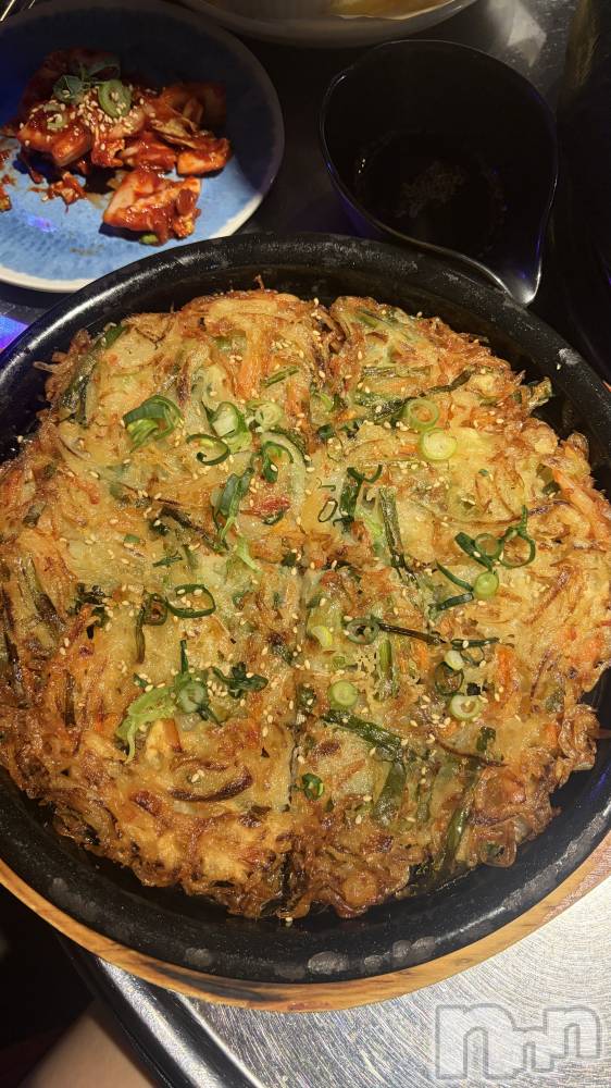 ����������ʥå��������륺�С����󥻥ץȥ��ե� ���ˤޤ����(���󥻥ץȥ��ե����˥ޥ륭�奦�ǥ�) ����4��24���̥�֥����֤��Ϥ衼♩��