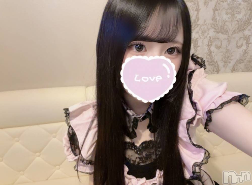 ����������ʥå��������륺�С����󥻥ץȥ��ե� ���ˤޤ����(���󥻥ץȥ��ե����˥ޥ륭�奦�ǥ�) ����4��30���̥�֥����֤��ˤޤ�ˤ�ɤä��衼��