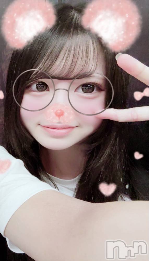 ����������ʥå��������륺�С����󥻥ץȥ��ե� ���ˤޤ����(���󥻥ץȥ��ե����˥ޥ륭�奦�ǥ�) ����5��8���̥�֥����֤ˤ礹❗️��