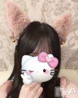 ʥå륺С󥻥ץȥե ˤޤ(󥻥ץȥե˥ޥ륭奦ǥ) 912̥֥912 2243ʬΥ֥