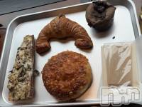 ����������ʥå��������륺�С����󥻥ץȥ��ե� ���ˤޤ����(���󥻥ץȥ��ե����˥ޥ륭�奦�ǥ�) ����3��9���̥�֥�����🥐��