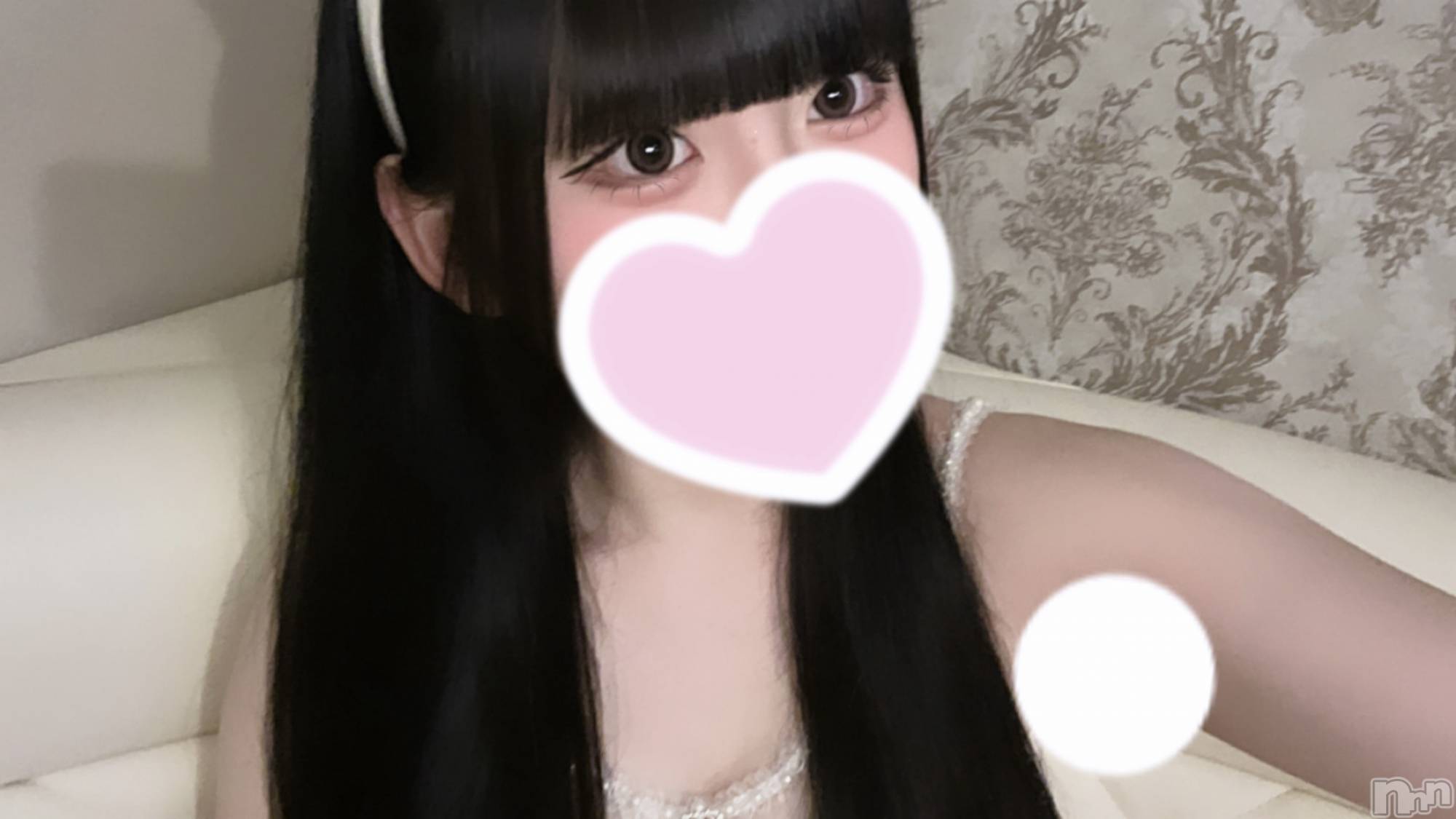 ʥå륺С󥻥ץȥե ˤޤ(󥻥ץȥե˥ޥ륭奦ǥ) 2025ǯ510̥֥510 2018ʬΥ֥