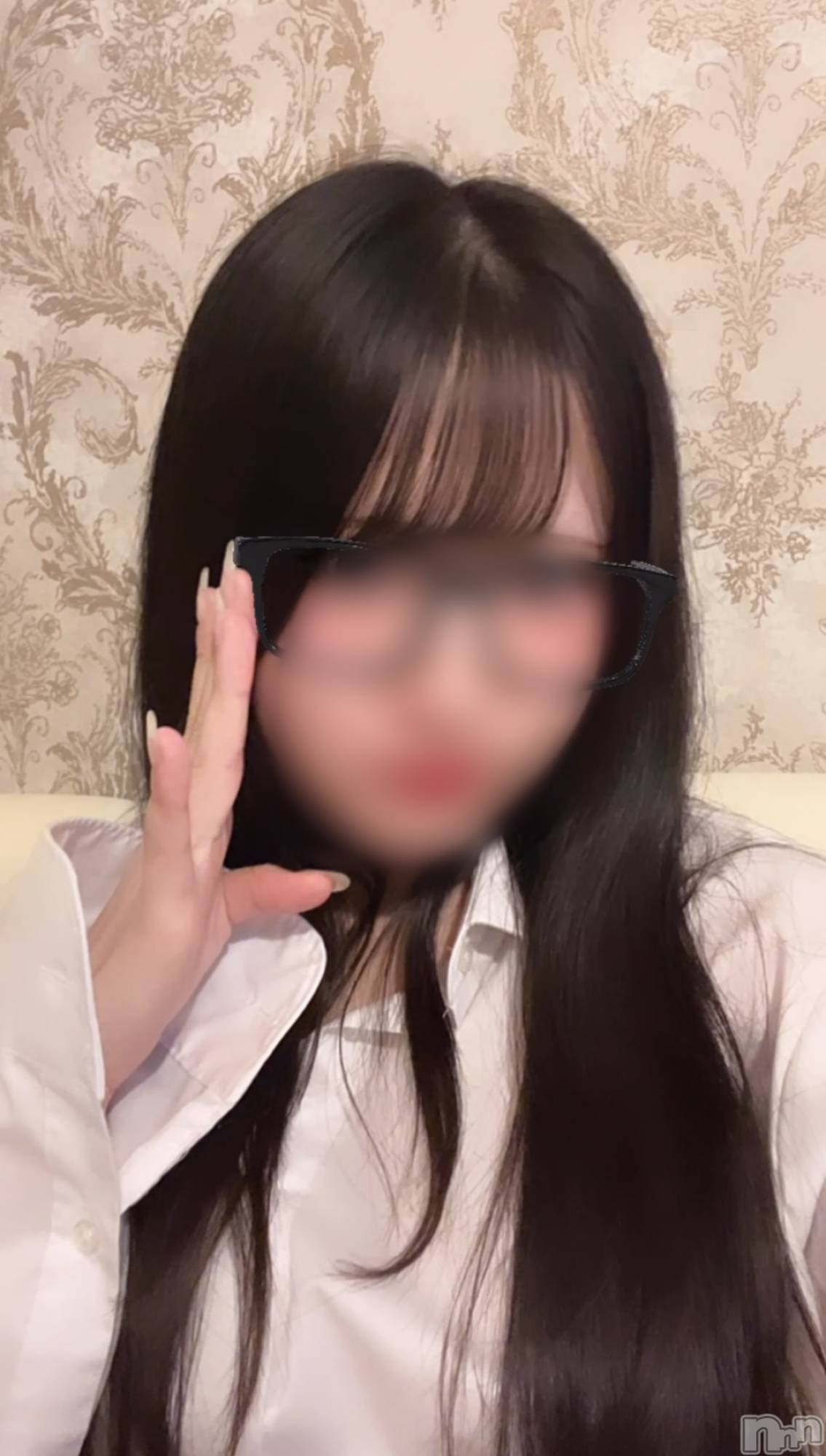 ʥå륺С󥻥ץȥե ˤޤ(󥻥ץȥե˥ޥ륭奦ǥ) 2025ǯ926̥֥ॷ🤍