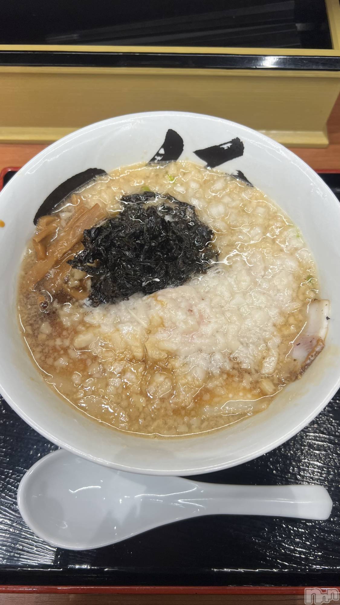 新潟駅前スナック・ガールズバーコンセプトカフェ あにまる宮殿(コンセプトカフェアニマルキュウデン) の2025年10月28日写メブログ「10月28日 21時01分のブログ」