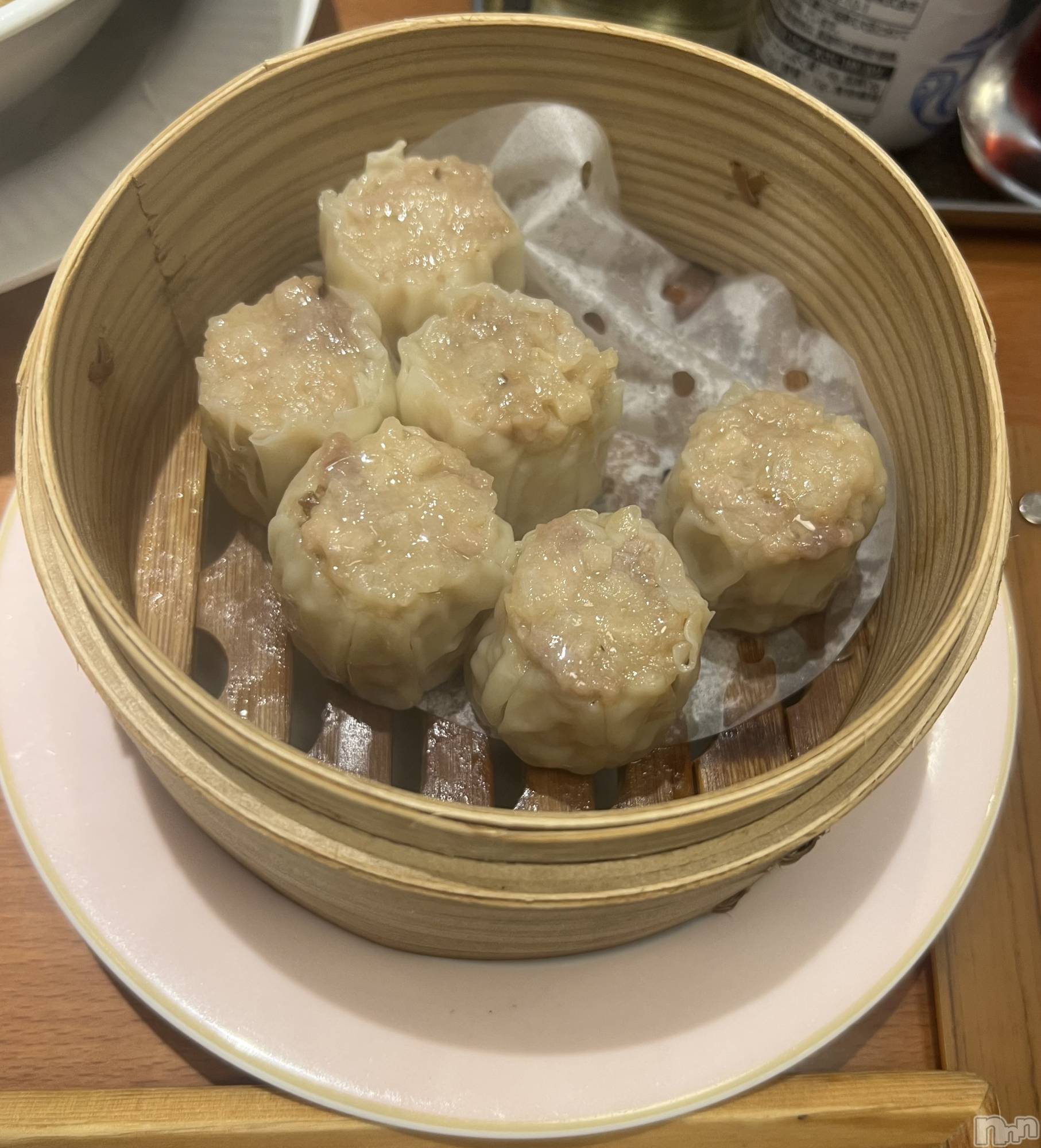 ʥå륺С󥻥ץȥե ˤޤ(󥻥ץȥե˥ޥ륭奦ǥ) 2025ǯ1115̥֥1115 2036ʬΥ֥