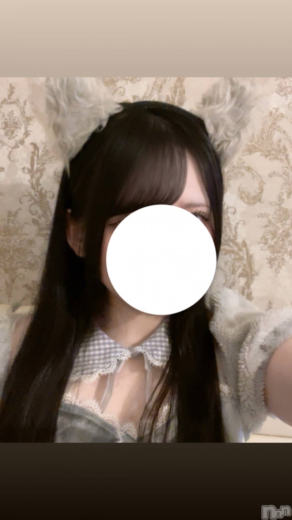 ʥå륺С󥻥ץȥե ˤޤ(󥻥ץȥե˥ޥ륭奦ǥ) 2025ǯ1121̥֥1121 2111ʬΥ֥