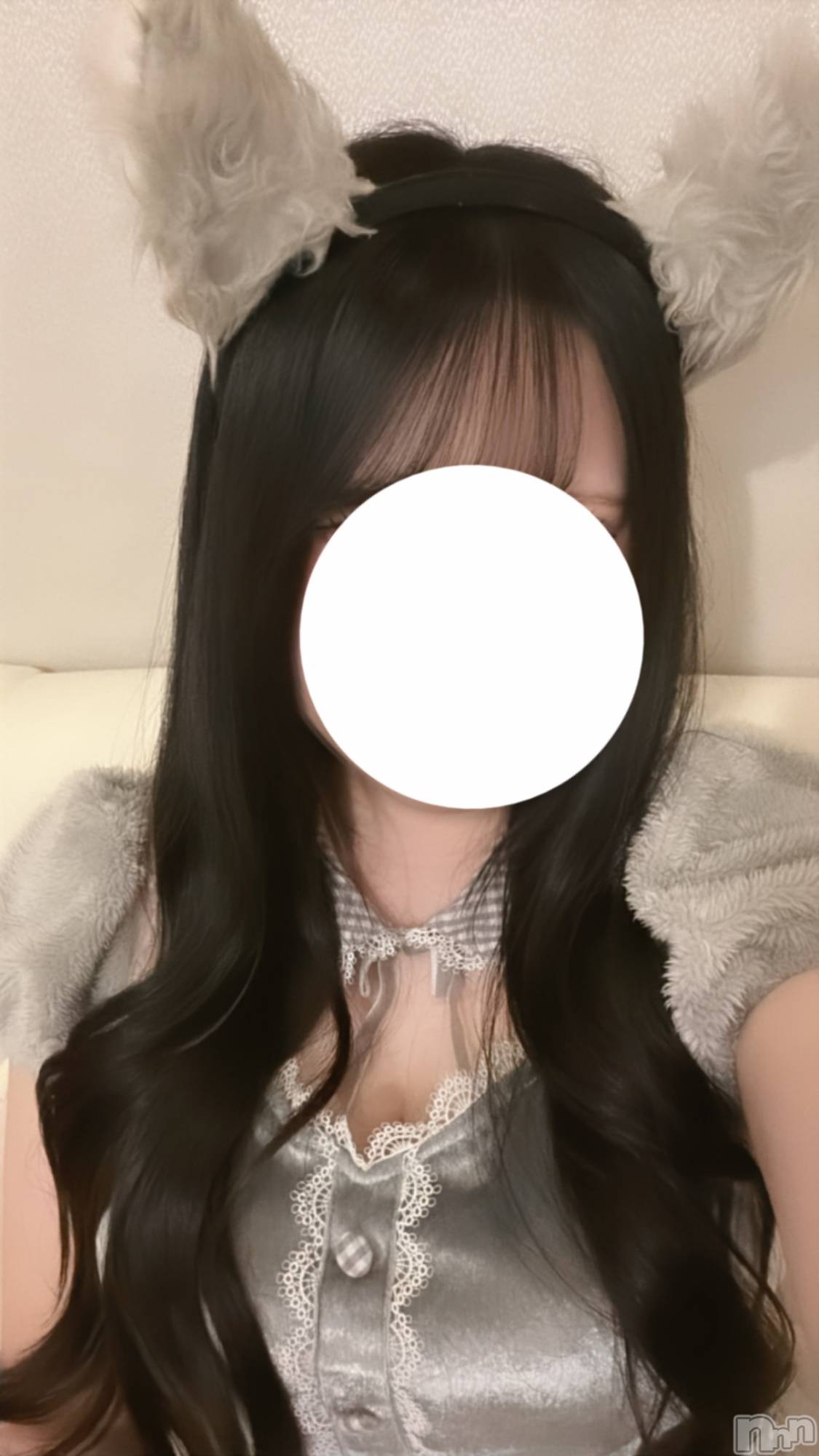 ����������ʥå��������륺�С����󥻥ץȥ��ե� ���ˤޤ����(���󥻥ץȥ��ե����˥ޥ륭�奦�ǥ�) ��2025ǯ12��20���̥�֥����֤ˤ礹ᐡ> ·̫ <ก̀ᐡ��