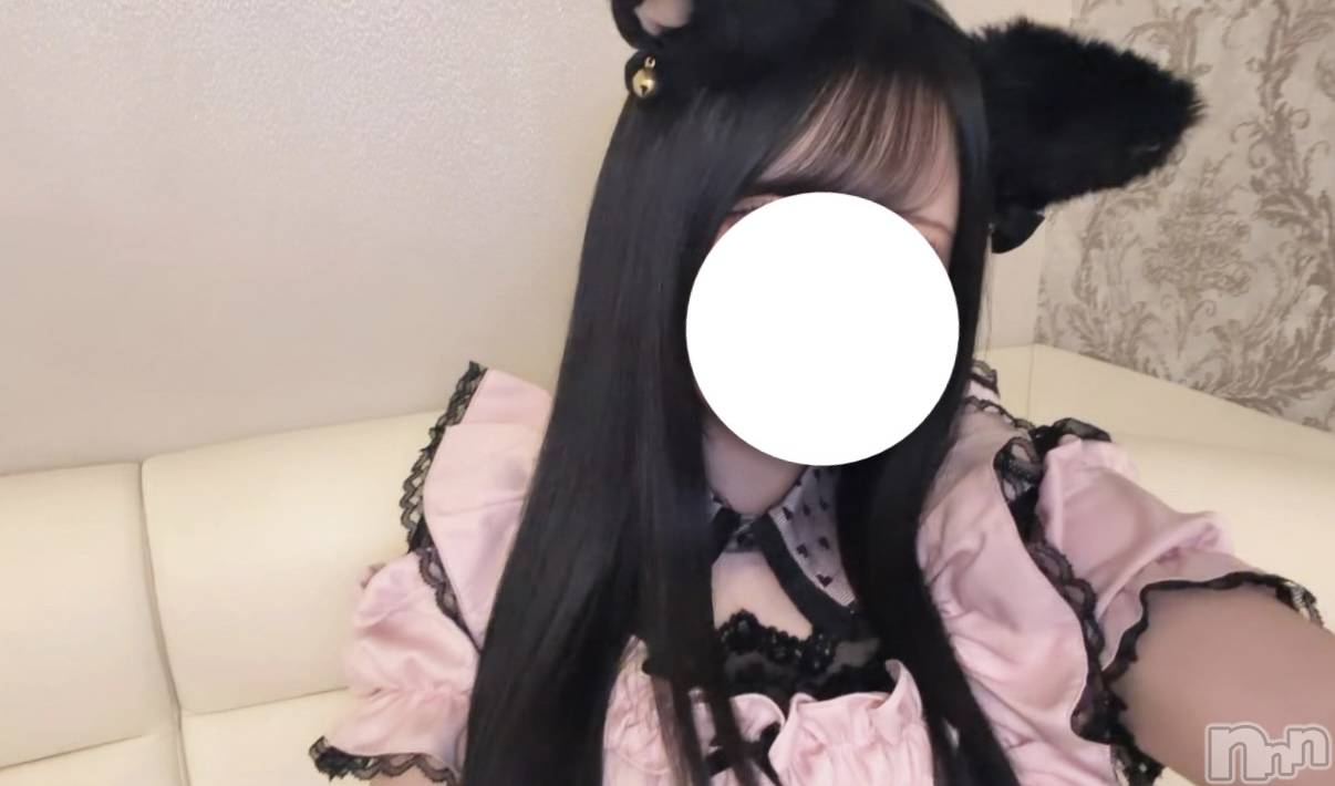 ����������ʥå��������륺�С����󥻥ץȥ��ե� ���ˤޤ����(���󥻥ץȥ��ե����˥ޥ륭�奦�ǥ�) ��2026ǯ1��11���̥�֥�����1��11�� 21��34ʬ�Υ֥�����