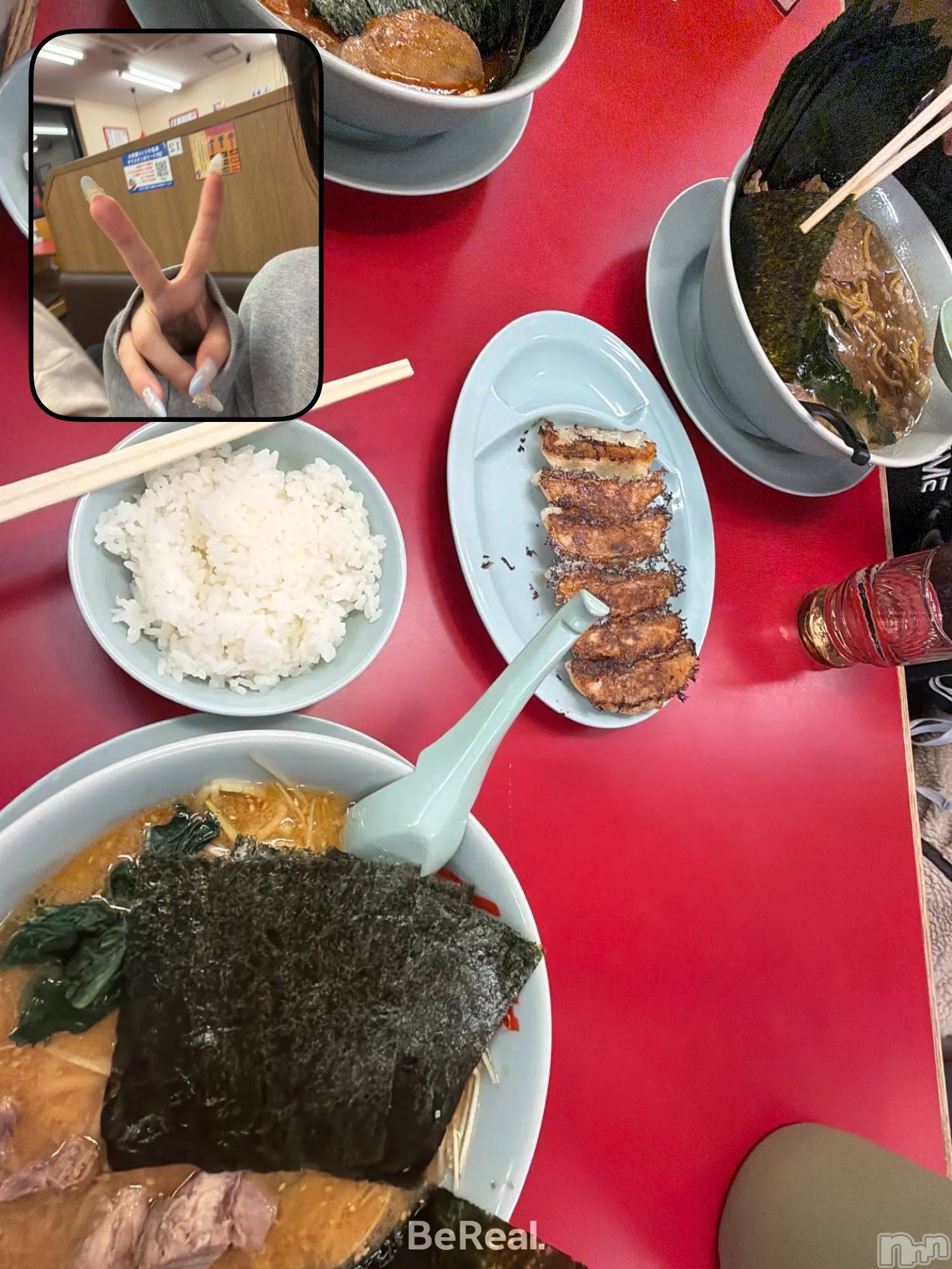 ����������ʥå��������륺�С����󥻥ץȥ��ե� ���ˤޤ����(���󥻥ץȥ��ե����˥ޥ륭�奦�ǥ�) ��2026ǯ1��30���̥�֥����֥ǥֳ�-  ̫ -��