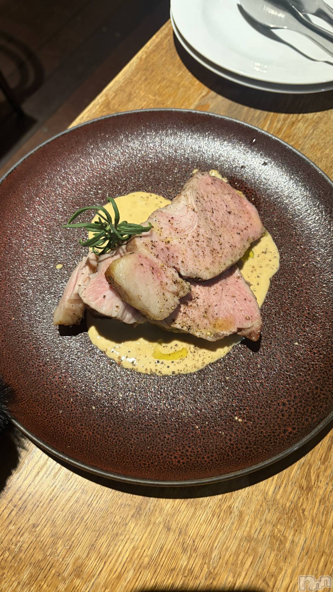 ����������ʥå��������륺�С����󥻥ץȥ��ե� ���ˤޤ����(���󥻥ץȥ��ե����˥ޥ륭�奦�ǥ�) ��2026ǯ2��7���̥�֥�����🤍��