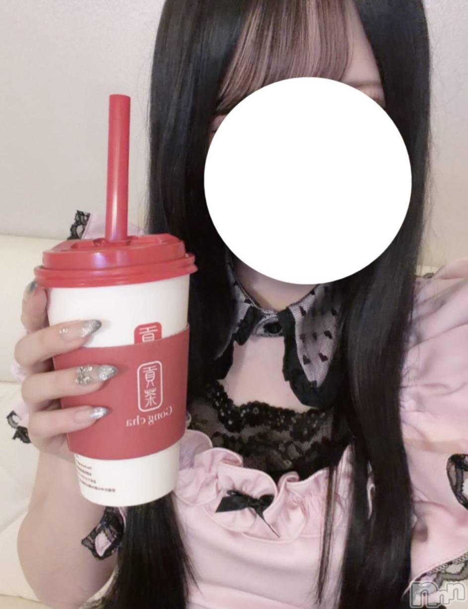 ����������ʥå��������륺�С����󥻥ץȥ��ե� ���ˤޤ����(���󥻥ץȥ��ե����˥ޥ륭�奦�ǥ�) ��2026ǯ2��12���̥�֥����֤������🧋��