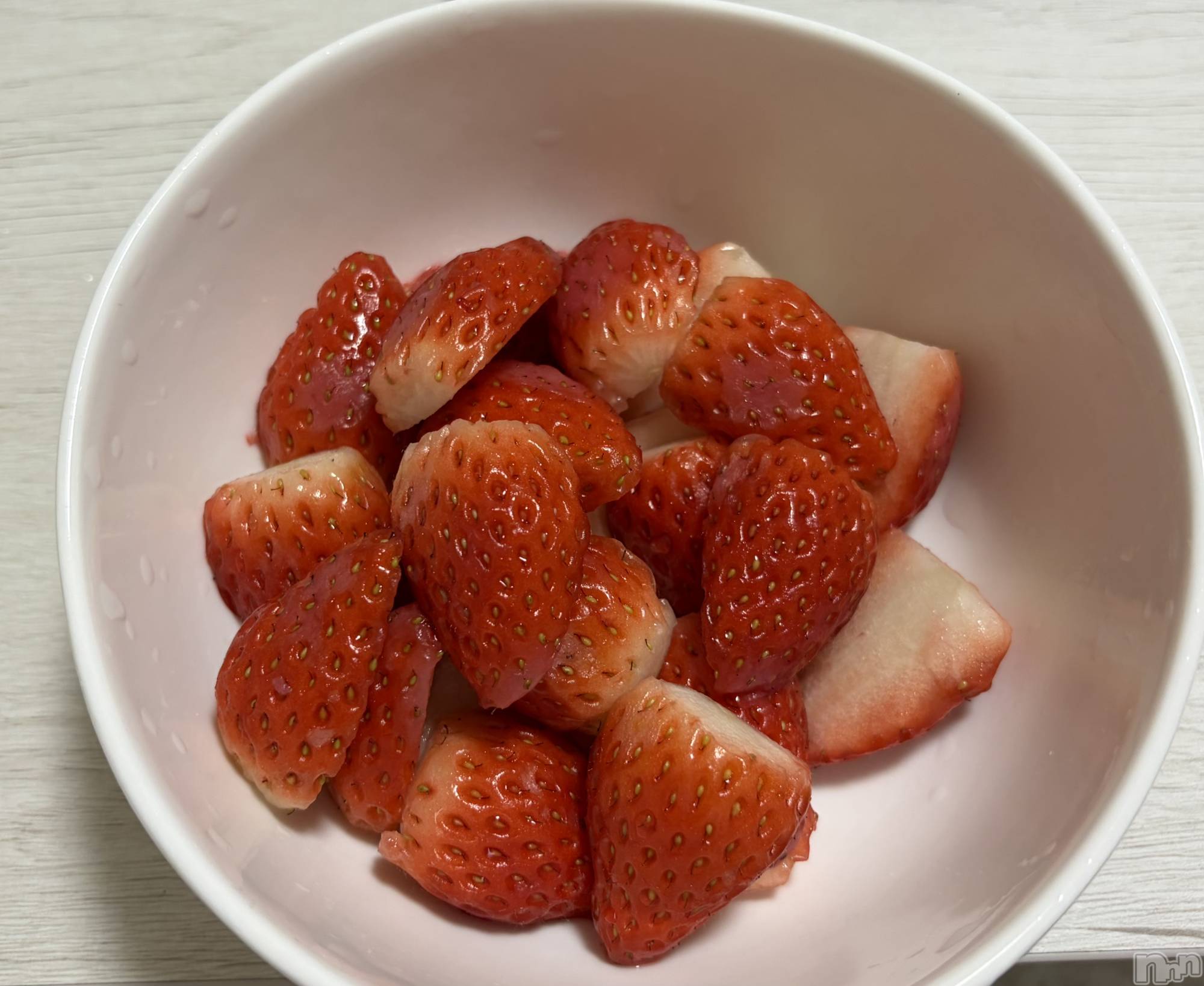 ����������ʥå��������륺�С����󥻥ץȥ��ե� ���ˤޤ����(���󥻥ץȥ��ե����˥ޥ륭�奦�ǥ�) ��2026ǯ2��13���̥�֥����֤Ф�󤿤���🍫♥️��