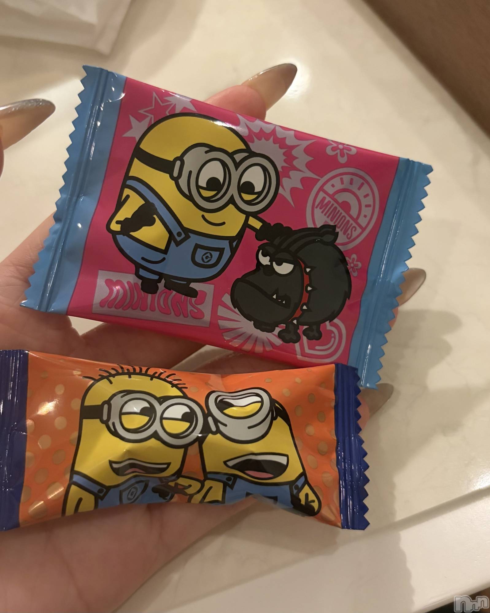 ����������ʥå��������륺�С����󥻥ץȥ��ե� ���ˤޤ����(���󥻥ץȥ��ե����˥ޥ륭�奦�ǥ�) ��2026ǯ2��24���̥�֥�����♡��