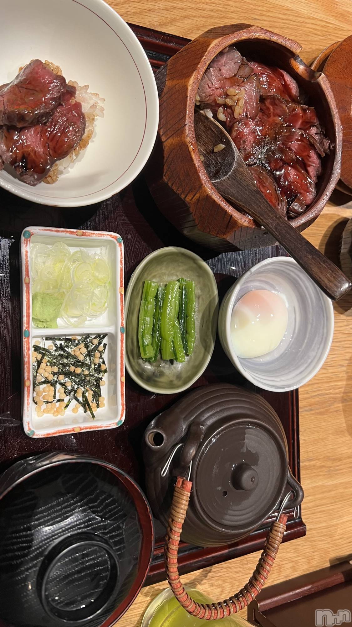 ����������ʥå��������륺�С����󥻥ץȥ��ե� ���ˤޤ����(���󥻥ץȥ��ե����˥ޥ륭�奦�ǥ�) ��2026ǯ3��2���̥�֥�����3��2�� 22��21ʬ�Υ֥�����