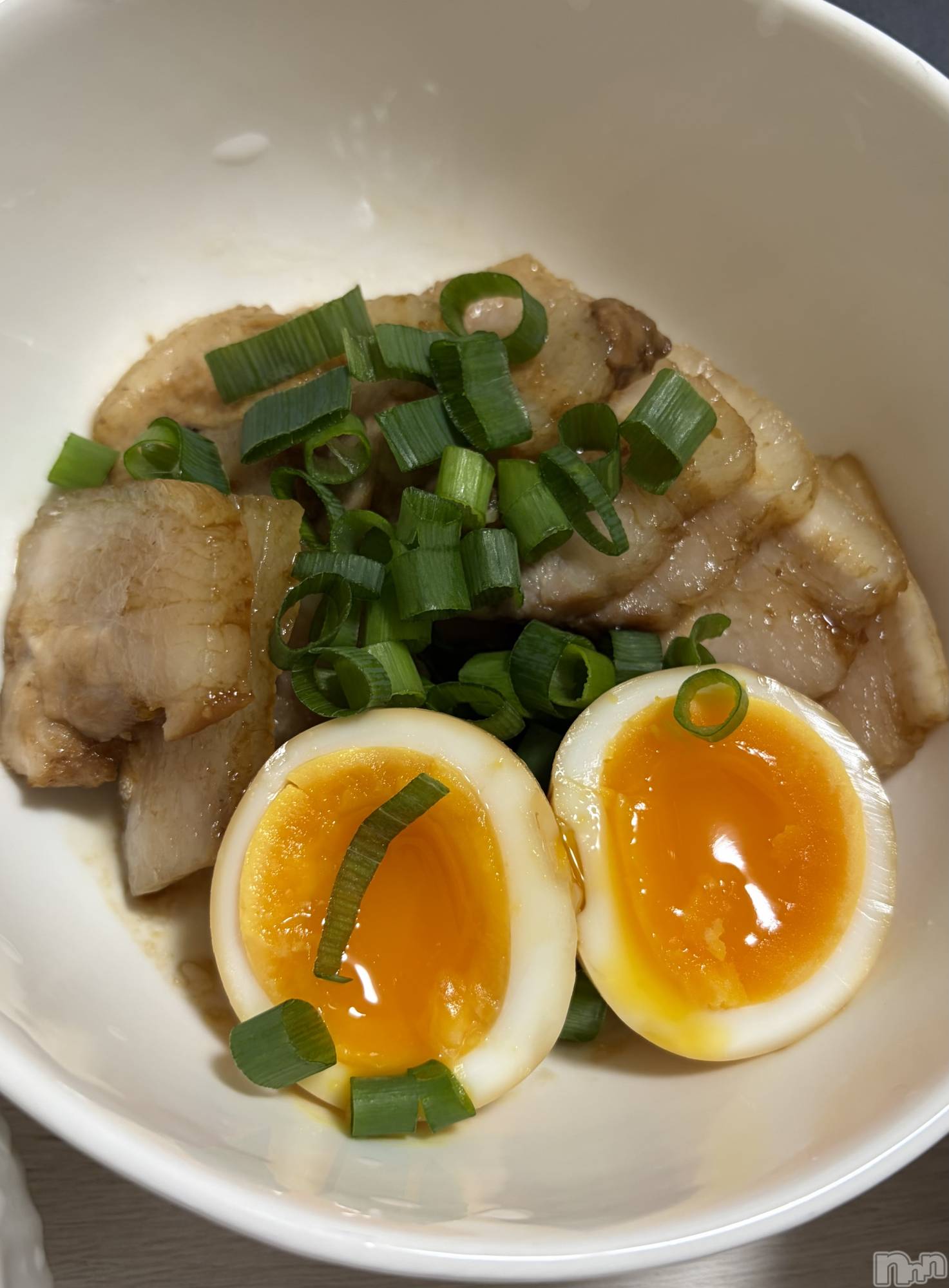 ����������ʥå��������륺�С����󥻥ץȥ��ե� ���ˤޤ����(���󥻥ץȥ��ե����˥ޥ륭�奦�ǥ�) ��2026ǯ3��6���̥�֥�����3��6�� 22��05ʬ�Υ֥�����