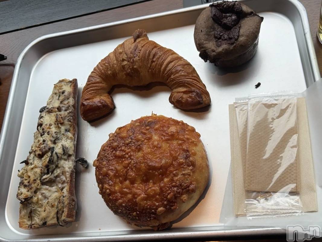 ����������ʥå��������륺�С����󥻥ץȥ��ե� ���ˤޤ����(���󥻥ץȥ��ե����˥ޥ륭�奦�ǥ�) ��2026ǯ3��9���̥�֥�����🥐��