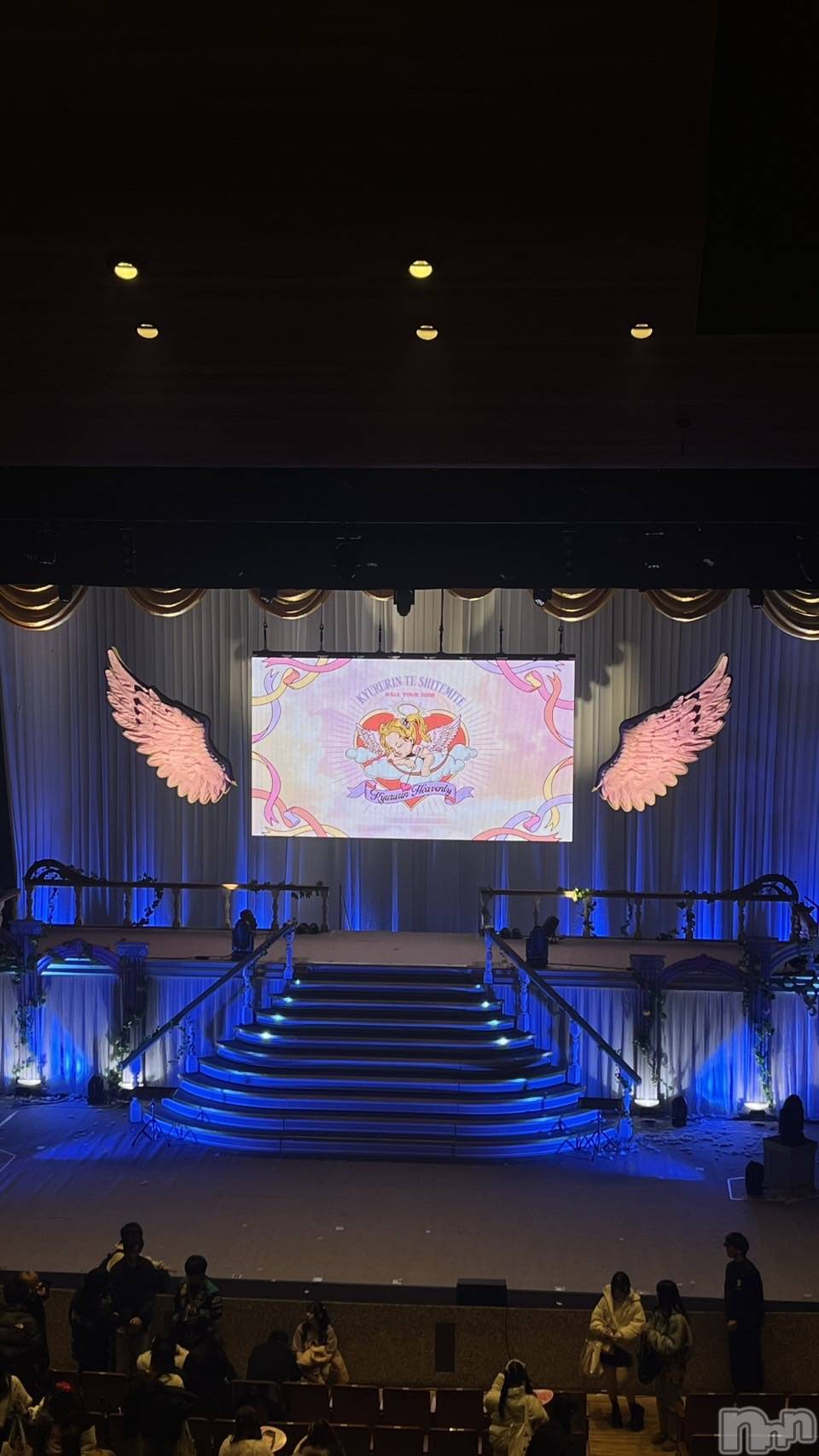 ����������ʥå��������륺�С����󥻥ץȥ��ե� ���ˤޤ����(���󥻥ץȥ��ե����˥ޥ륭�奦�ǥ�) ��2026ǯ3��20���̥�֥�����❣️��