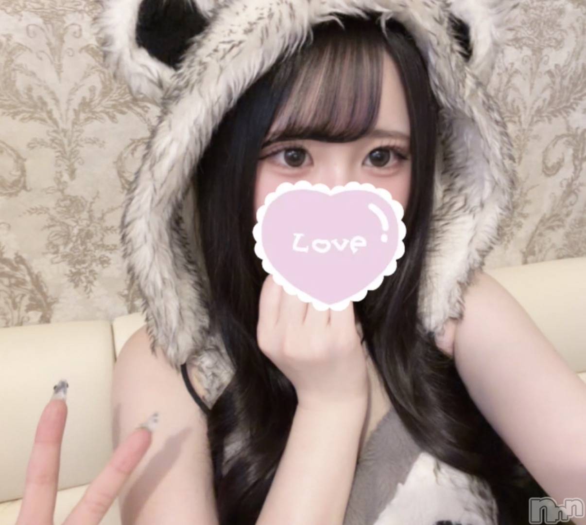 ����������ʥå��������륺�С����󥻥ץȥ��ե� ���ˤޤ����(���󥻥ץȥ��ե����˥ޥ륭�奦�ǥ�) ��2026ǯ4��4���̥�֥�����‪^ ̳ᴗ  ̫ ᴗ ̳^‬��