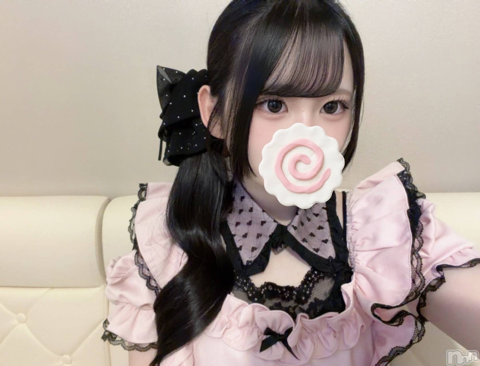 ����������ʥå��������륺�С����󥻥ץȥ��ե� ���ˤޤ����(���󥻥ץȥ��ե����˥ޥ륭�奦�ǥ�) ��2026ǯ4��11���̥�֥����� 🍥��