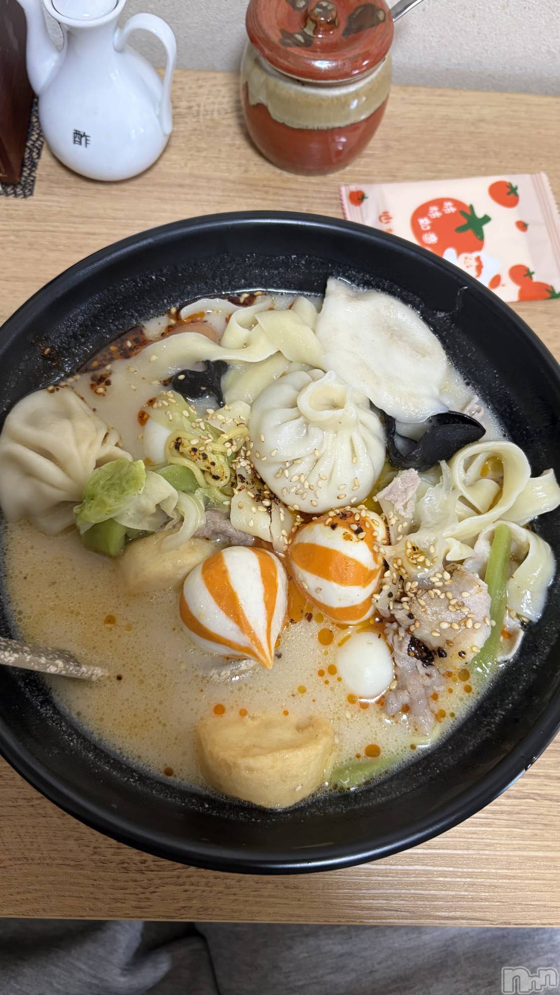 ����������ʥå��������륺�С����󥻥ץȥ��ե� ���ˤޤ����(���󥻥ץȥ��ե����˥ޥ륭�奦�ǥ�) ��2026ǯ4��18���̥�֥�����♩��