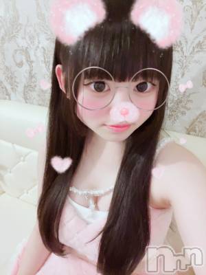 ʥå륺С󥻥ץȥե ˤޤ(󥻥ץȥե˥ޥ륭奦ǥ) 419̥֥֤Ǥ‪ꔛ‬♡‪