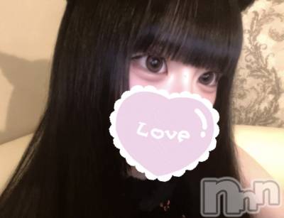 ʥå륺С󥻥ץȥե ˤޤ(󥻥ץȥե˥ޥ륭奦ǥ) 524̥֥524 2317ʬΥ֥