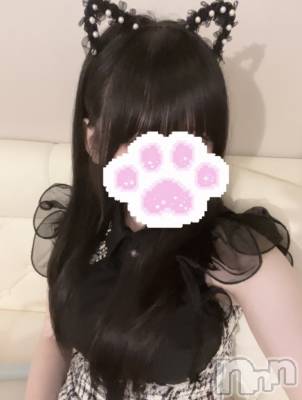 ʥå륺С󥻥ץȥե ˤޤ(󥻥ץȥե˥ޥ륭奦ǥ) 74̥֥74 2055ʬΥ֥