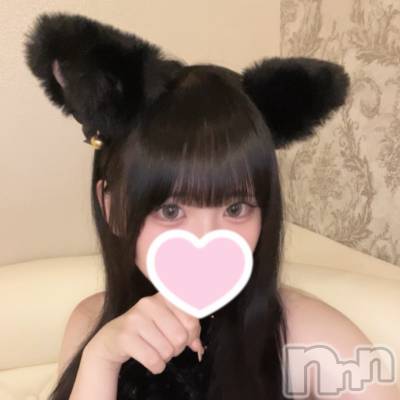 ʥå륺С󥻥ץȥե ˤޤ(󥻥ץȥե˥ޥ륭奦ǥ) 77̥֥77 2044ʬΥ֥