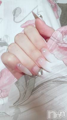 ʥå륺С󥻥ץȥե ˤޤ(󥻥ץȥե˥ޥ륭奦ǥ) 725̥֥725 2315ʬΥ֥